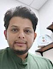 Coco Works Founder: Narasimha Reddy Basani